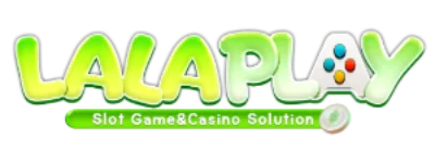 LALAPLAY สล็อตเว็บตรง ฝากถอนออโต้ ไม่มีขั้นต่ำ